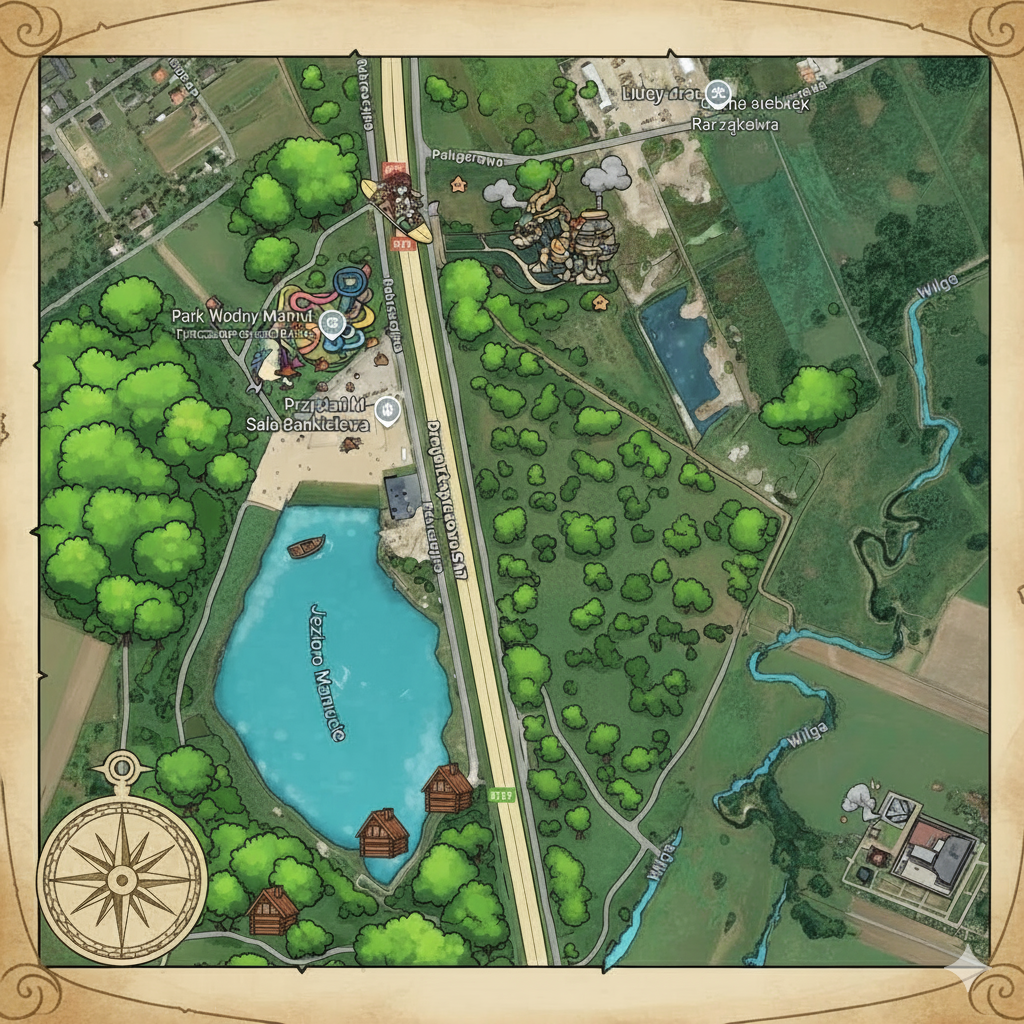 Gemini_Generated_Image_pz5qh4pz5qh4pz5q