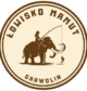 Łowisko Mamut